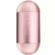 212 Sexy Feminino 100ml - loja online