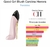 Good Girl Blush 80ml - comprar online