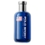 Polo Sport Ralph Lauren 125ml na internet