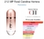 212 Vip Rose 80ml - comprar online