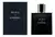 Bleu de Chanel EDT 50 ml
