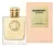Burberry Goddess Edp 100 ml - comprar online