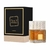 Khamrah Lataffa 100 Ml
