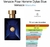 Versace Dylan Blue Pour Homme 100ml - comprar online