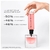 Imagem do La Vie Est Belle 100ml