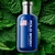 Polo Sport Ralph Lauren 125ml - ELIXIR