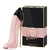Good Girl Blush 80ml