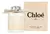 Chloe 100 ml