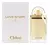 Chloé Love Story 75 ml