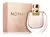 Chlóe Nomade Eau De Parfum 75ml