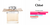Chloe 100 ml - comprar online