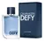 CK Defy Edt 100ml