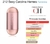 212 Sexy Feminino 100ml - comprar online