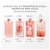Idole 100ml - loja online