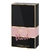 Good Girl Blush 80ml - ELIXIR