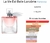 La Vie Est Belle 100ml - comprar online