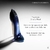 Good Girl - loja online