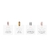 212 Vip Rose 80ml - comprar online