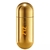 Imagem do 212 Vip Feminino 80ml