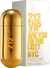 212 Vip Feminino 80ml