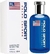 Polo Sport Ralph Lauren 125ml
