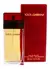 Dolce&Gabbana Red Edt 100 ml