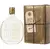 Diesel Fuel for Life 125 ml