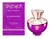 Versace Pour Femme Dylan Purple 100 ml