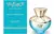 Versace Pour Femme Dylan Turquoise 100 ml