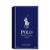 Polo Blue Ralph Lauren 125ml na internet