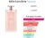 Idole 100ml - comprar online
