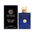 Versace Dylan Blue Pour Homme 100ml