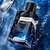 Ysl Y Eau De Parfum 100 ml - comprar online
