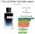 Ysl Y Eau De Parfum 100 ml - comprar online