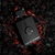 Club de Nuit Intense Man 105ml - loja online