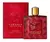 Eros Flame Versace Edp 100 ml