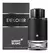Explorer Montblanc 100 ml