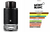Explorer Montblanc 100 ml - comprar online