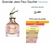 Scandal Eau De Parfum 80 ml - comprar online