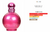 Fantasy Britney Spears 100 ml - comprar online
