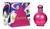 Fantasy Britney Spears 100 ml