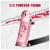 Imagem do 212 Heroes Feminino 80ml