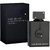 Club de Nuit Intense Man 105ml