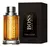 Hugo Boss The Scent 100 ml - comprar online