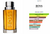 Hugo Boss The Scent 100 ml na internet