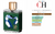 CH Men Birds Of Paradise 100 ml - comprar online