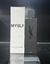 Tester Myslf Le Parfum 100ml