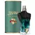 Le Beau Le Parfum 125ml