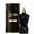 Le Male Le Parfum