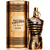 Le Male Elixir
